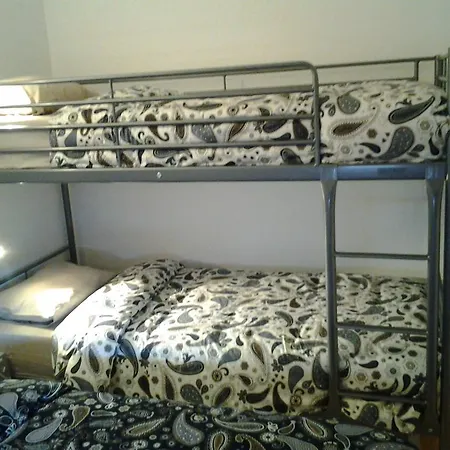 Chiado 3* Lisboa